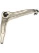 TRW Control/Trailing Arm