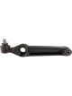 TRW Control/Trailing Arm