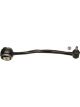 TRW Control/Trailing Arm