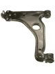 TRW Control/Trailing Arm