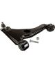 TRW Control/Trailing Arm