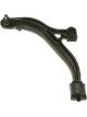 TRW Control/Trailing Arm