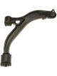 TRW Control/Trailing Arm