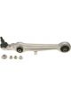 TRW Control/Trailing Arm