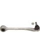 TRW Control/Trailing Arm