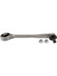 TRW Control/Trailing Arm