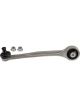 TRW Control/Trailing Arm