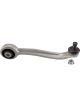 TRW Control/Trailing Arm