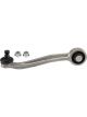 TRW Control/Trailing Arm