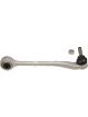 TRW Control/Trailing Arm