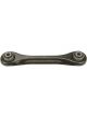 TRW Control/Trailing Arm