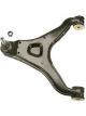 TRW Control/Trailing Arm