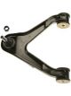 TRW Control/Trailing Arm
