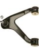 TRW Control/Trailing Arm