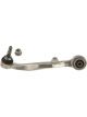 TRW Control/Trailing Arm