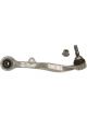 TRW Control/Trailing Arm