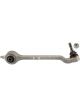 TRW Control/Trailing Arm