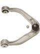 TRW Control/Trailing Arm