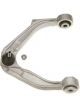 TRW Control/Trailing Arm