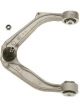 TRW Control/Trailing Arm