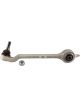 TRW Control/Trailing Arm