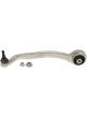 TRW Control/Trailing Arm