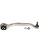 TRW Control/Trailing Arm