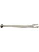 TRW Control/Trailing Arm