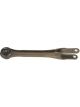 TRW Control/Trailing Arm