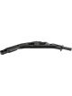 TRW Control/Trailing Arm