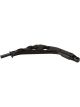 TRW Control/Trailing Arm
