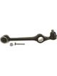 TRW Control/Trailing Arm
