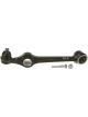 TRW Control/Trailing Arm