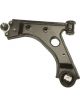 TRW Control/Trailing Arm