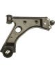 TRW Control/Trailing Arm