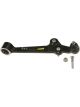 TRW Control/Trailing Arm