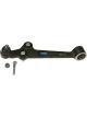 TRW Control/Trailing Arm