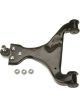 TRW Control/Trailing Arm
