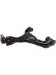 TRW Control/Trailing Arm