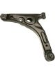 TRW Control/Trailing Arm