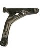 TRW Control/Trailing Arm