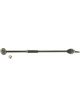 TRW Control/Trailing Arm