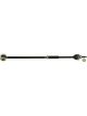 TRW Control/Trailing Arm