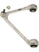 TRW Control/Trailing Arm