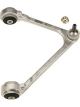 TRW Control/Trailing Arm