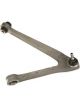 TRW Control/Trailing Arm