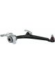 TRW Control/Trailing Arm