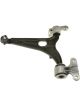TRW Control/Trailing Arm