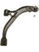 TRW Control/Trailing Arm