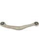 TRW Control/Trailing Arm
